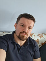 Фотография пользователя darekw92