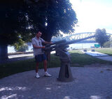 Zdjęcie użytkownika ignacyleon96