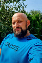 Фото користувача xManiekxxx13