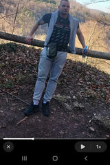 Foto utilizatorului SkorpionGda