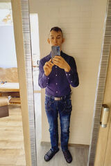 Fotka uživatele ZywickiRo