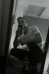 Photos Mishaaa4211997