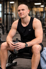 Benutzerfoto Michal20027