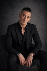 Фото користувача KamilWisniewski155