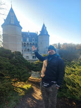 Benutzerfoto piter0011