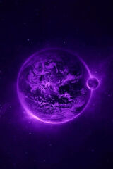 Fotos weronikakwiatkow97