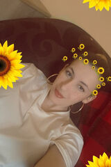 Zdjęcie użytkownika klaudia836