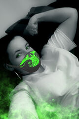 Fotka uživatele klaudia836