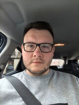 Foto pengguna tomaszo111