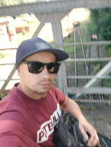 Фото користувача Marcinpozna777