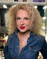 Zdjęcie użytkownika iwkaszsz