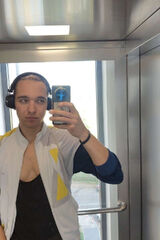 Fotos AdamczakKasjan