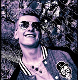 Foto pengguna Balwanek33