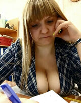 Фотография пользователя cylunia