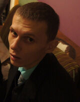 Benutzerfoto Andy1980