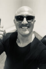 Benutzerfoto Jakub3609