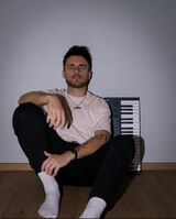 Benutzerfoto xDamx77