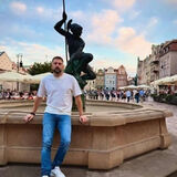 Фото користувача alex2222dominic