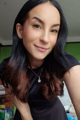 Foto pengguna CatValentine