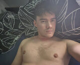 Foto utilizatorului adasvras222