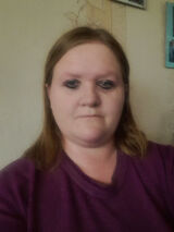 Photos justynapiekutows78