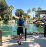 Foto utilizatorului ciekawyczlowiek