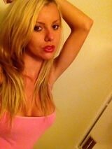 Foto pengguna itsacidskulls