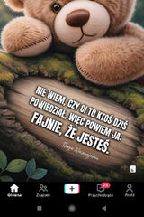 Zdjęcie użytkownika magkwi23