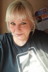 Zdjęcie użytkownika jankowskaA