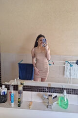 Foto utilizatorului Olkaaa2001