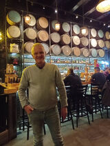 Zdjęcie użytkownika krzysztofmaciasz56