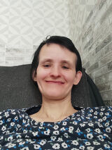 Benutzerfoto PonikowskaKa