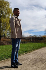 Фото користувача KamilPisiewicz