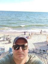 Zdjęcie użytkownika lajra2025