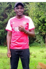 Фотография пользователя cavo