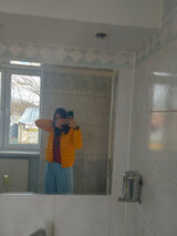 Foto utilizatorului evaoke092