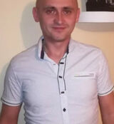 Zdjęcie użytkownika szczepciostepien