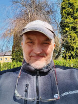 Benutzerfoto grzesspark