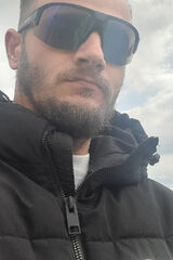 Foto utilizatorului SZALONY2293