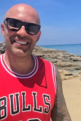 Benutzerfoto Monster32