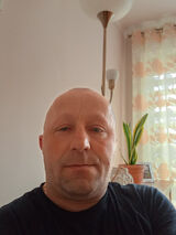 Фото користувача przemyslawgorski73