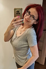 Фото користувача Niebieskooka03