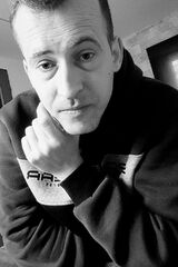 Photos MariuszOlech103