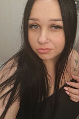 Foto pengguna Czarnulka48