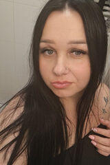 Foto pengguna Czarnulka48