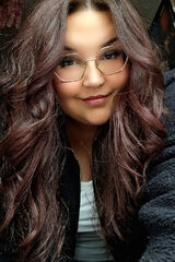 Photos Slodkamalinka13