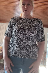 Foto utilizatorului Anita84