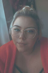 Foto utilizatorului kmagda8