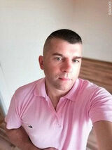 Zdjęcie użytkownika m1979m