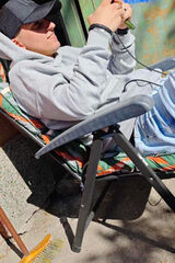 Zdjęcie użytkownika wiedza